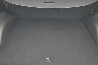 Hyundai Ioniq 5 77kWh Uniq 4WD