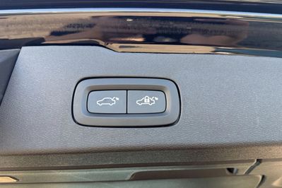 Volvo V60 B3 B Momentum Pro aut