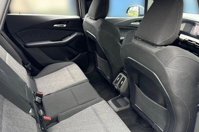 BMW Seria 2 Active Tourer 223i xDrive