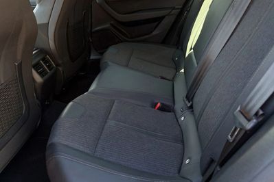 Peugeot 508 1.5 BlueHDi Allure Pack S&S EAT8