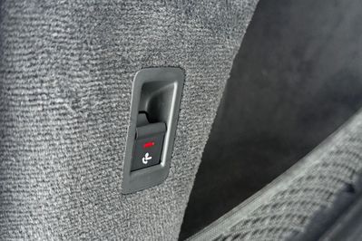 Audi A6 Allroad 50 TDI mHEV quattro Tiptronic