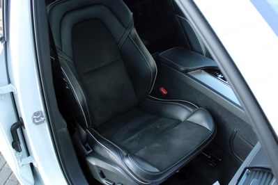 Volvo XC90 B5 D AWD R-Design