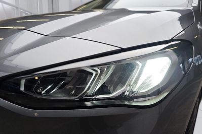 BMW Seria 2 218i aut