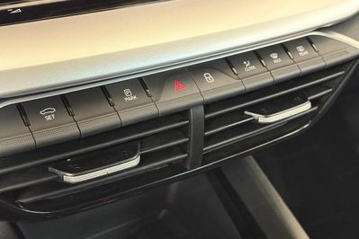 Skoda Octavia 1.5 TSI Selection DSG