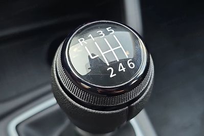 Dacia Duster 1.3 Tce Journey