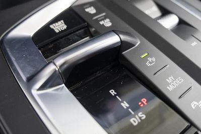 BMW Seria 1 120 M Sport