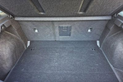 Hyundai i30 1.5 T-GDI Smart DCT