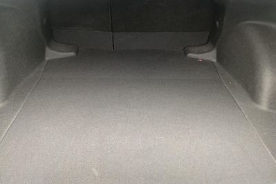 Toyota Corolla 1.6 Executive MS