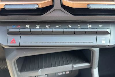 Dacia Duster Extreme 1.2 TCe Hybrid-G LPG 4x4