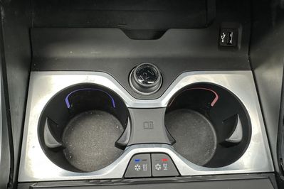 BMW X5 M60i