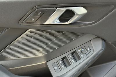 BMW Seria 1 120 M Sport