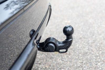 Audi Q3 TFSI S line Sportback