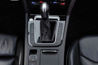 Volkswagen Arteon 2.0 TDI R-Line DSG