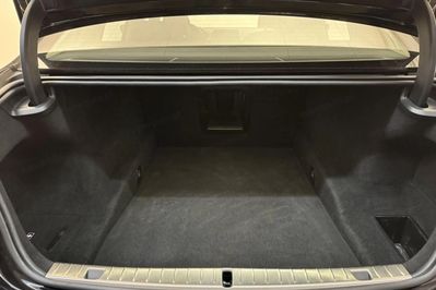 BMW Seria 7 730Ld xDrive