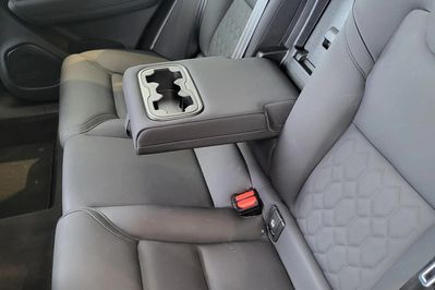 Volvo XC60 B5 B AWD Plus Dark aut