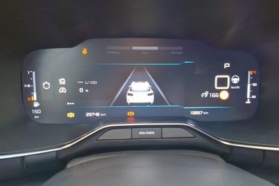 Citroen C5 Aircross Max
