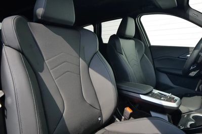 BMW X1 sDrive20i M Sport