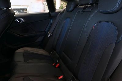 BMW Seria 2 218i M Sport sport-aut