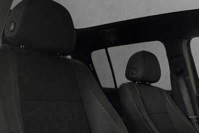 Mercedes GLB 250+ EQ Progressive