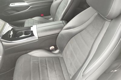 Mercedes CLE 200 AMG Line