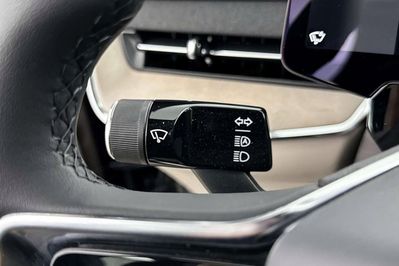 Volvo EX90 Twin Performance AWD Ultra 6 os