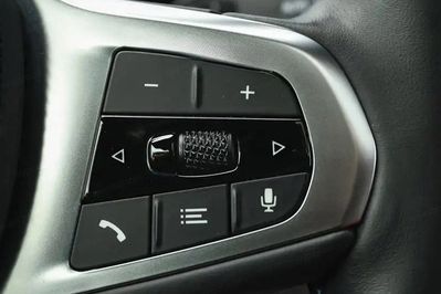 BMW i4 Gran Coupe M50