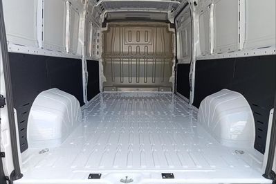 Fiat Ducato Maxi L3H2 AT8