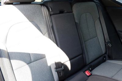 Volvo XC40 B3 Core