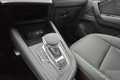 Renault Symbioz 1.6 E-Tech Full Hybrid Esprit Alpine