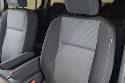 Toyota Proace City Verso Long L2H1 Family 7os AT