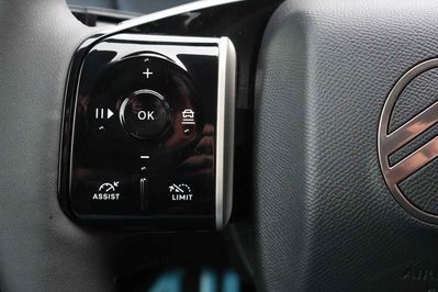 Citroen C5 Aircross Max eDCT7 1.6 PHEV