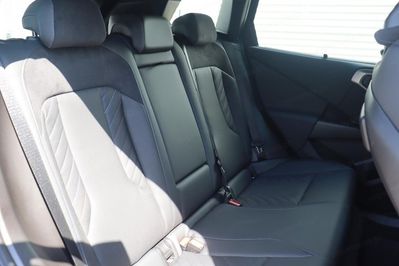 BMW X3 xDrive20 M Sport