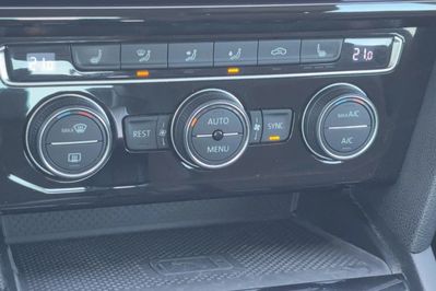 Volkswagen Arteon 2.0 TDI SCR Elegance DSG