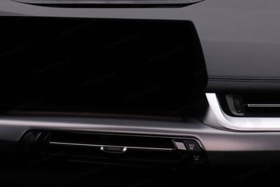 BMW Seria 2 Active Tourer 218d M Sport