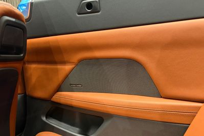 BMW Seria 4 Cabrio 430i xDrive M Sport