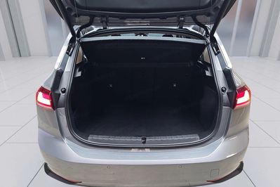 BMW Seria 2 Active Tourer 218i