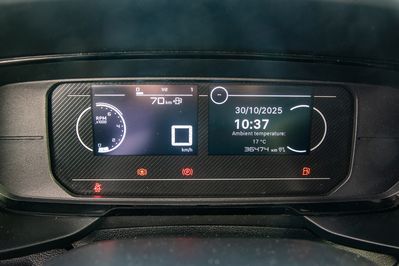 Citroen Berlingo XL L2H1