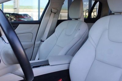 Volvo V60 B4 D Plus Dark aut