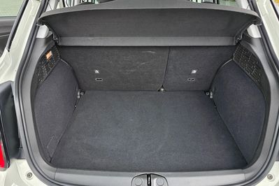 Fiat 500X T4 Hybrid Cross Dct