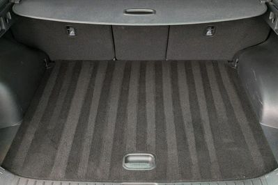 Kia Sportage 1.6 T-GDI L DCT