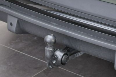 Audi Q5 40 TFSI mHEV quattro S Line S tronic