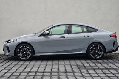BMW Seria 2 220