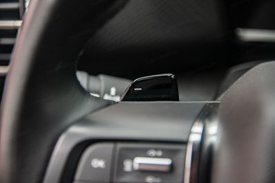 Citroen C4 X 1.2 PureTech Shine S&S EAT8