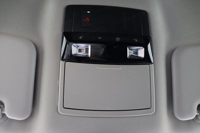 Nissan Qashqai N-Connecta 1.3 mHEV X-Tronic