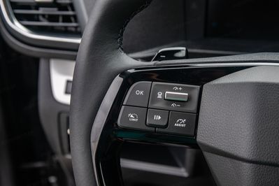 Citroen SpaceTourer XL L2H1 Plus EAT8