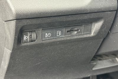 Peugeot 308 Active Pack 1.6 PHEV e-EAT8