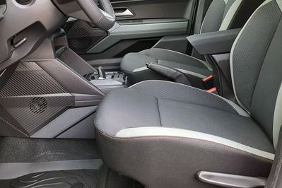 Dacia Duster Extreme aut 1.2 Eco-G LPG