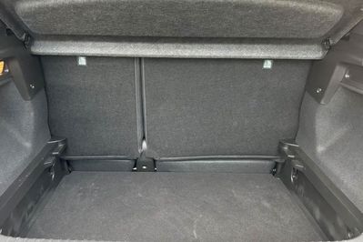 Renault Captur Techno LPG 1.0 TCe