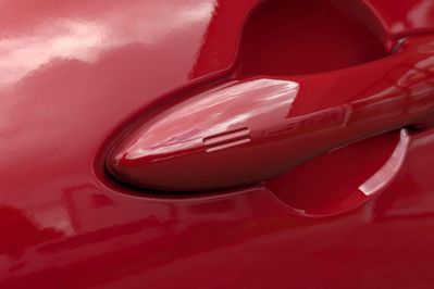 Toyota Yaris Style 1.5 Hybrid