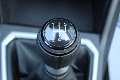 Dacia Sandero 1.0 TCe Expression LPG